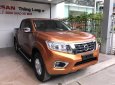 Nissan Navara EL 2018 - Cần bán xe Nissan Navara EL năm 2018, màu cam, xe nhập