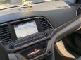 Hyundai Elantra 1.6AT 2017 - Bán Hyundai Elantra 1.6AT, sx 2017