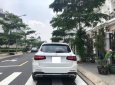 Mercedes-Benz GLC-Class GLC300 4Matic  2017 - Cần bán Mercedes GLC 300 4Matic đời 2018, màu trắng