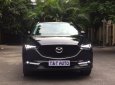 Mazda CX 5 2018 - Bán xe CX5 2.0 siêu lướt sx 2018