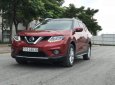 Nissan X trail  2.0 Premium L  2017 - Cần bán chiếc Nissan X-Trail phiên bản 2.0 Premium L 2017, còn rất mới