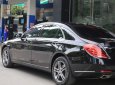 Mercedes-Benz S class S400 2017 - Bán ô tô Mercedes S400 năm 2017, màu đen