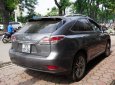 Lexus RX 350 2012 - Tìm người yêu RX350 2012 nhập Mỹ. Liên hệ 0939.56.8833