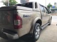 Isuzu Dmax 3.0 2007 - Bán xe Isuzu Dmax đời 2007, nhập khẩu, máy móc nguyên zin