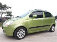 Chevrolet Spark 2008 - Bán xe Chevrolet Spark 2008, ngon bổ, rẻ