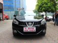 Nissan Qashqai LE AWD 2.0 2011 - Cần bán xe Nissan Qashqai LE AWD, sx 2011 - ☎️☎️ 091 225 2526