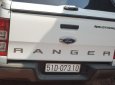 Ford Ranger   3.2 AT  2016 - Cần bán gấp xe cũ Ford Ranger 3.2 AT đời 2016, màu trắng