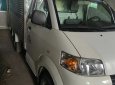 Suzuki Super Carry Pro 2016 - Bán xe Suzuki Super Carry Pro made in Indonesia