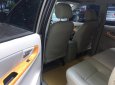 Toyota Innova 2.0 G 2010 - Chính chủ cần bán Toyota Innova 2.0 G sx cuối 2010