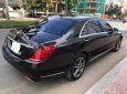 Mercedes-Benz S class S400 2016 - Bán xe cũ Mercedes S400 đời 2016, xe nhập