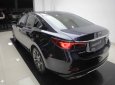 Mazda 6 2018 - Bán Mazda 6 2018 - Chương trình khuyến mãi hot nhất trong tháng 10