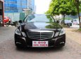 Mercedes-Benz E class E250  2010 - Cần bán xe Mercedes E250 đời 2010, màu nâu, giá 775tr - ☎️☎️ 091 225 2526