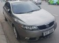 Kia Forte   SLi 1.6AT   2009 - Bán Kia Forte SLi 1.6AT sản xuất năm 2009, nhập khẩu, full options