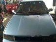 Toyota Corolla MT 1990 - Cần bán Toyota Corolla, đời 1990, xe sử dụng gia đình, xe zin, đẹp, máy móc êm ru