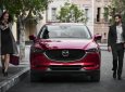 Mazda CX 5 2018 - Mazda CX5 2018 chương trình khuyến mãi hot nhất trong tháng 10