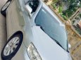 Toyota Camry   3.5Q V6 2007 - Bán Toyota Camry 3.5Q V6 2007, màu bạc, xe đẹp