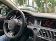 Audi Q7 3.6 Quatro Prestige Sline 2010 - Bán xe Audi Q7 sx 2010, model 2011, bản 3.6 Prestige Sline, xe không lỗi, máy gầm cực êm