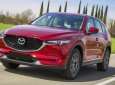 Mazda CX 5 2.5 2018 - Xe có sẵn, đủ màu giao ngay, liên hệ Mr Thắng để có giá tốt nhất tháng này 0889235818