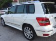 Mercedes-Benz GLK Class GLK300 2009 - Bán xe GLK300 năm 2009, xe chính chủ sử dụng từ đầu