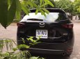 Mazda CX 5 2018 - Bán xe CX5 2.0 siêu lướt sx 2018