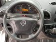 Mercedes-Benz Sprinter  313  2008 - Cần tiền bán gấp Mercedes Sprinter 313 2008 313, xe chính chủ nhà chạy du lịch không 1 lỗi