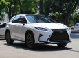 Lexus RX 350 Sport  2018 - Bán xe Lexus RX 350 Sport năm sản xuất 2018, màu trắng, nhập khẩu