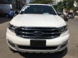 Ford Everest 2018 - Liên hệ Ms.Hoàng để được sở hữa Ford Everest 2.0 Bi turbo 4x4 mới với nhiều ưu đãi