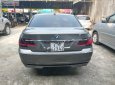 BMW 7 Series 2007 - Bán BMW 7 Series năm 2007, nhập khẩu nguyên chiếc