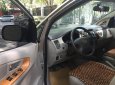 Toyota Innova 2.0 G 2010 - Chính chủ cần bán Toyota Innova 2.0 G sx cuối 2010