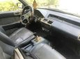 Honda Accord 1986 - Bán ô tô Honda Accord năm 1986, màu đen, nhập khẩu Nhật