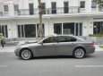 BMW 7 Series 2007 - Bán BMW 7 Series năm 2007, nhập khẩu nguyên chiếc