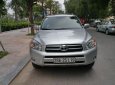 Toyota RAV4 Limited 2007 - Bán Toyota rav4 2.4 Limited 2007 nhập Nhật