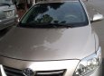 Toyota Corolla altis 2010 - Bán Toyota Corolla altis năm sản xuất 2010 số tự động