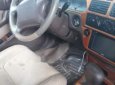 Toyota Camry 1998 - Bán Toyota Camry 1998, màu trắng, nhập khẩu, giá rẻ