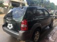 Hyundai Tucson S 2009 - Bán xe Hyundai Tucson sx 2009, màu xanh lam, nhập khẩu