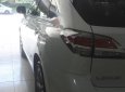 Lexus RX 350 2015 - Bán Lexus RX 350 năm 2015, màu trắng, xe nhập 