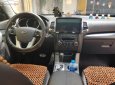 Kia Sorento 2013 - Bán Kia Sorento 2013, màu xám giá cạnh tranh