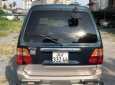 Toyota Zace 2004 - Bán xe Toyota Zace sản xuất 2004 xe gia đình