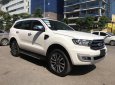 Ford Everest 2018 - Liên hệ Ms.Hoàng để được sở hữa Ford Everest 2.0 Bi turbo 4x4 mới với nhiều ưu đãi