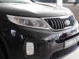 Kia Sorento 2018 - Bán Kia Sorento đời 2018, màu xanh, trả trước 250 triệu - LH: 0971.002.379