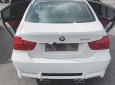 BMW 3 Series 320 2009 - Cần bán lại xe BMW 3 Series 320 đời 2009, màu trắng, nhập khẩu nguyên chiếc