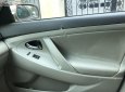 Toyota Camry 2010 - Cần bán lại xe Toyota Camry năm sản xuất 2010, xe nhập 