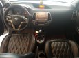 Hyundai i20 2010 - Bán xe Hyundai i20 đăng ký lần đầu 2010, màu bạc nhập khẩu nguyên chiếc, 339 triệu