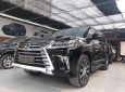 Lexus LX 570 2017 - Xe Lexus LX 570 Sx 2017, model 2018 mới