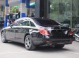 Mercedes-Benz S class S400 2017 - Bán ô tô Mercedes S400 năm 2017, màu đen