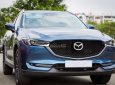 Mazda CX 5 2.5 2018 - Cần bán xe Mazda CX 5 2.5 AWD All New - Giá tốt chỉ có ở 0889235 818. Liên hệ ngay