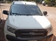 Ford Ranger Wildtrak 3.2L 4x4 AT 2016 - Bán Ford Ranger Wildtrak 3.2L 4x4 AT đời 2016, màu trắng 