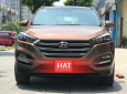 Hyundai Tucson 2.0  2015 - Xe Hyundai Tucson 2.0 full, nhập khẩu nguyên chiếc 2015
