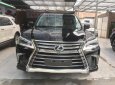 Lexus LX 570 2017 - Xe Lexus LX 570 Sx 2017, model 2018 mới