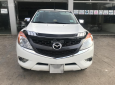 Mazda BT 50 2.2L 4x4 MT 2015 - Auto Đông Sơn đang bán xe Mazda BT50 2.2L 4x4 MT nhập khẩu Thái Lan